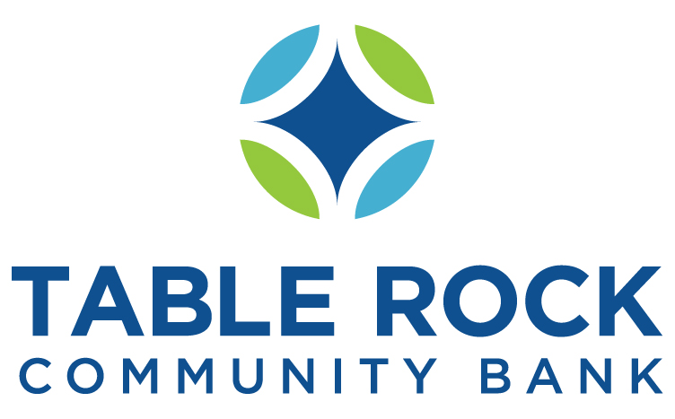 Table Rock Community Bank